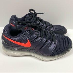 Nike Core Air Zoom Vapor Women’s Tennis Shoes